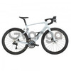 2026 Scott Fastlane 10 Electric Road Bike (PIENARBIKESHOP)