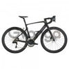 2026 Scott Fastlane 20 Electric Road Bike (PIENARBIKESHOP)