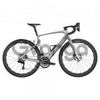 2026 Scott Fastlane Premium Electric Bike (PIENARBIKESHOP)