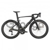 2026 Scott Foil RC 10 Road Bike (PIENARBIKESHOP)