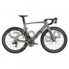 2026 Scott Foil RC Ultimate Road Bike (PIENARBIKESHOP)