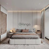 1-Bedroom Apartment in Ashwood Residences | Jumeirah Village Triangle (JVT)