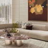 2-Bedroom Apartment in Rabdan Avenue | Meydan City 2