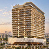 Studio Apartment in Zeta | Liwan