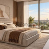 Studio Apartment in Zeta | Liwan 3