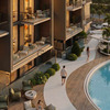 Studio Apartment in Lawncrest | Dubai Production City