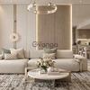 Studio Apartment in Lawncrest | Dubai Production City 2