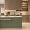 Studio Apartment in Lawncrest | Dubai Production City 4
