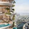 2-Bedroom Apartment in Amali Residences | Al Wasl 2