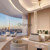 2-Bedroom Apartment in Amali Residences | Al Wasl 3