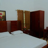 Top Family Resorts in Chennai | Family Resorts in Chennai ECR 2
