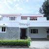 Family Resort booking Chennai ECR | Lush Garden 2