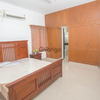 Family Resort booking Chennai ECR | Lush Garden 3