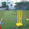 Family Resort booking Chennai ECR | Lush Garden 4
