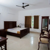 Best Family Villa Stays near ECR Chennai | Lush Garden 1