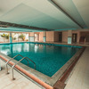 Best Family Villa Stays near ECR Chennai | Lush Garden 2