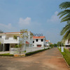 Best Family Villa Stays near ECR Chennai | Lush Garden 3