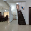 Best Family Villa Stays near ECR Chennai | Lush Garden 4