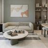 Studio Apartment in Ventana Residences | Warsan 4 2