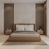Studio Apartment in Ventana Residences | Warsan 4 4