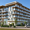 Studio Apartment in Ventana Residences | Warsan 4 1