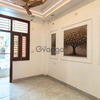 Find Your Next Independent Home in West Delhi – Mohan Garden