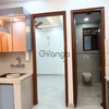 Find Your Next Independent Home in West Delhi – Mohan Garden 2