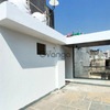 Find Your Next Independent Home in West Delhi – Mohan Garden 3