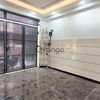 Find Your Next Independent Home in West Delhi – Mohan Garden 4