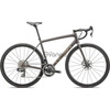 2025 Specialized S-Works Aethos Red AXS Road Bike 1