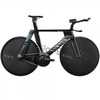 2024 Canyon Speedmax CFR Track Road Bike 1