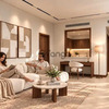 1-Bedroom Apartment in Trace Park | Jumeirah Village Circle (JVC)