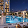 1-Bedroom Apartment in Trace Park | Jumeirah Village Circle (JVC) 4