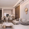 1-Bedroom Apartment in Future Avenue | Bukadra 4