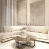 3-Bedroom Apartment in Merdan Residence | Dubai Sports City 3