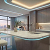 2-Bedroom Apartment in Samana Downtown One | Downtown Jebel Ali 2
