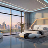 2-Bedroom Apartment in Samana Downtown One | Downtown Jebel Ali 4