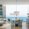 2-Bedroom Apartment in The Bay Interiors by Missoni | Dubai Islands 2