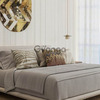 2-Bedroom Apartment in The Bay Interiors by Missoni | Dubai Islands 3