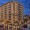 1-Bedroom Apartment in Lunara Tower | Majan 3