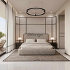 Studio Apartment in Marquis Aura | Dubai South