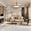 Studio Apartment in Marquis Aura | Dubai South 2