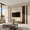Studio Apartment in Marquis Aura | Dubai South 3