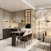 Studio Apartment in Marquis Aura | Dubai South 4