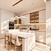 2-Bedroom Apartment in Shahrukhz Residences by Danube | Dubai Maritime City 4