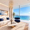 3-Bedroom Apartment in Shahrukhz Residences by Danube | Dubai Maritime City 4