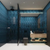 2-Bedroom Apartment in Native Haus | Jumeirah Village Triangle (JVT) 4