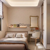1-Bedroom Apartment in Yigo Luxe | Dubai Silicon Oasis