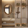1-Bedroom Apartment in Yigo Luxe | Dubai Silicon Oasis 3