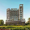 Studio Apartment in KORE by IMTIAZ | Dubailand Residence Complex 4